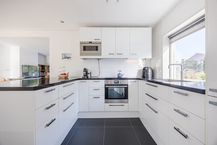 Foto 2 van Prins Bernhardstraat 3