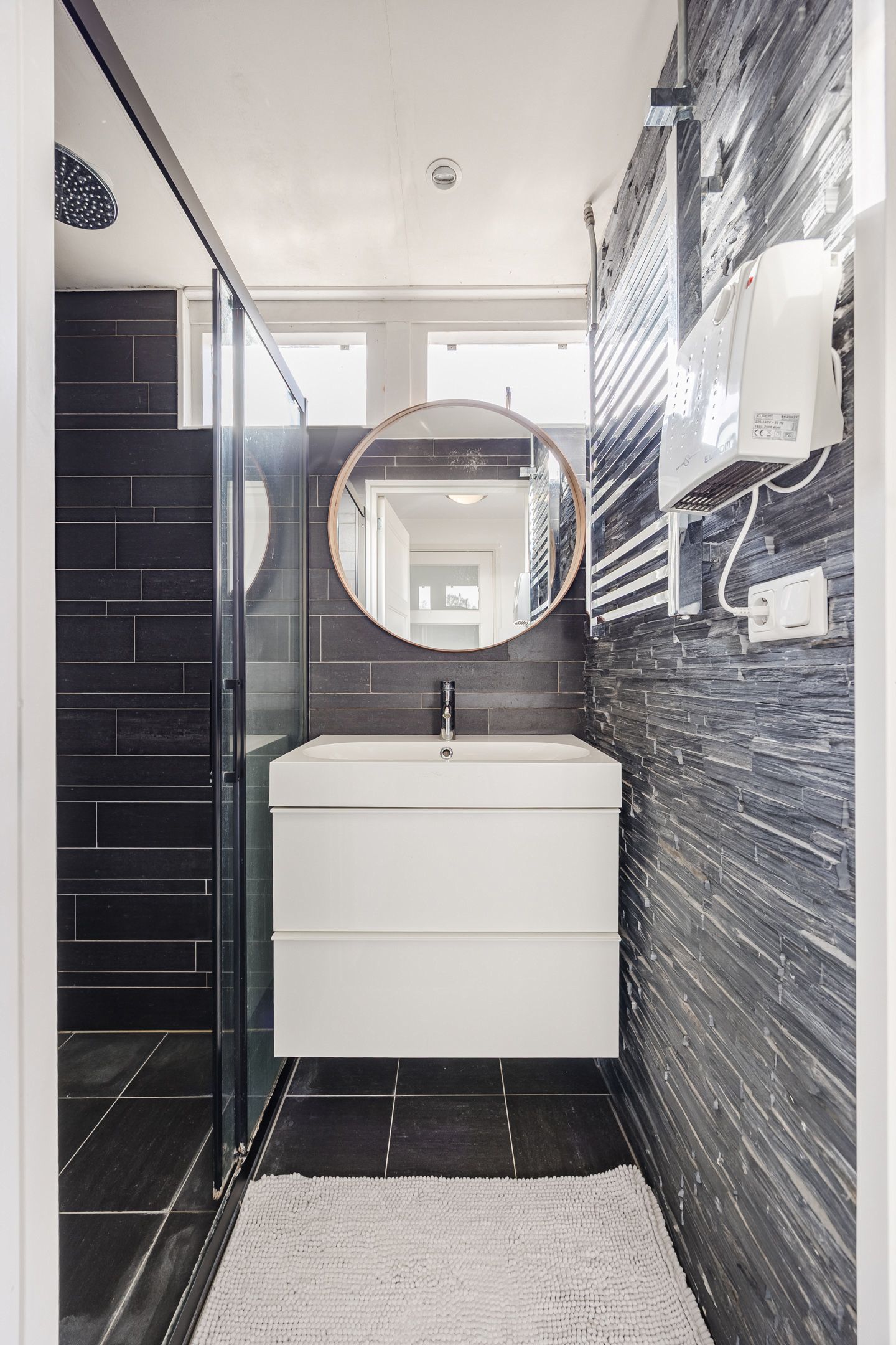 Foto 27 van Prins Bernhardstraat 3