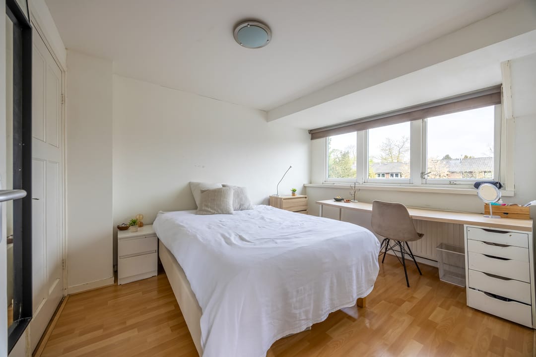 Photo 16 of Heideveldweg 105