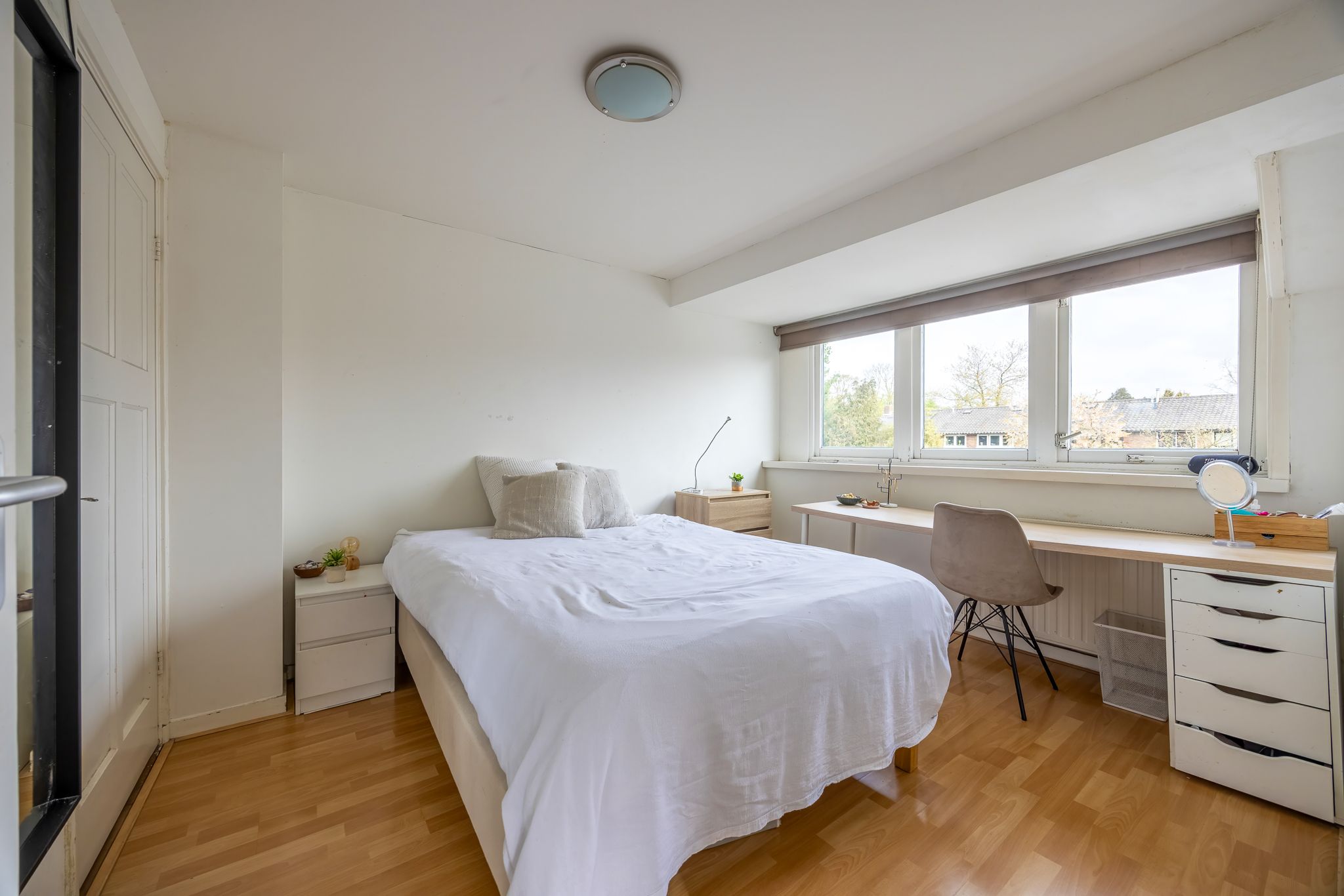 Foto 30 van Heideveldweg 105