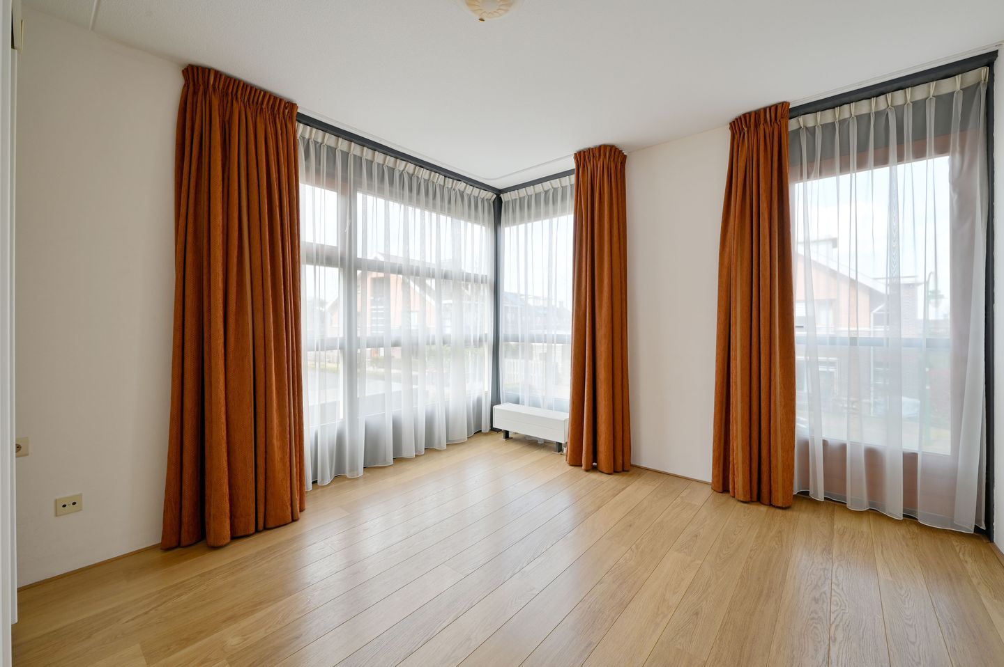 Foto 20 van Karperweg 11