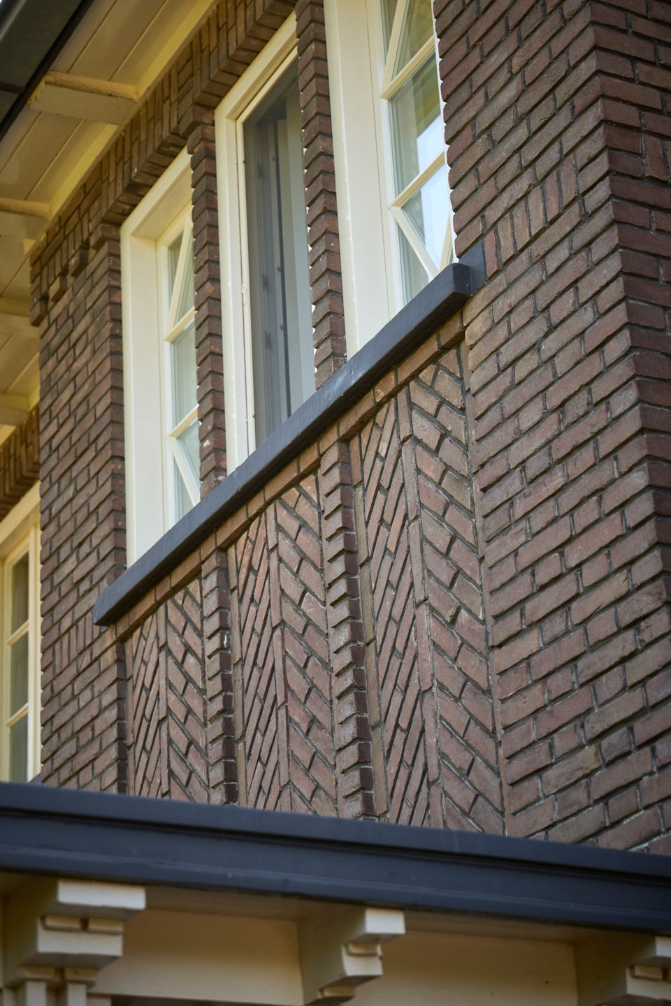 Foto 8 van President Rooseveltlaan 6