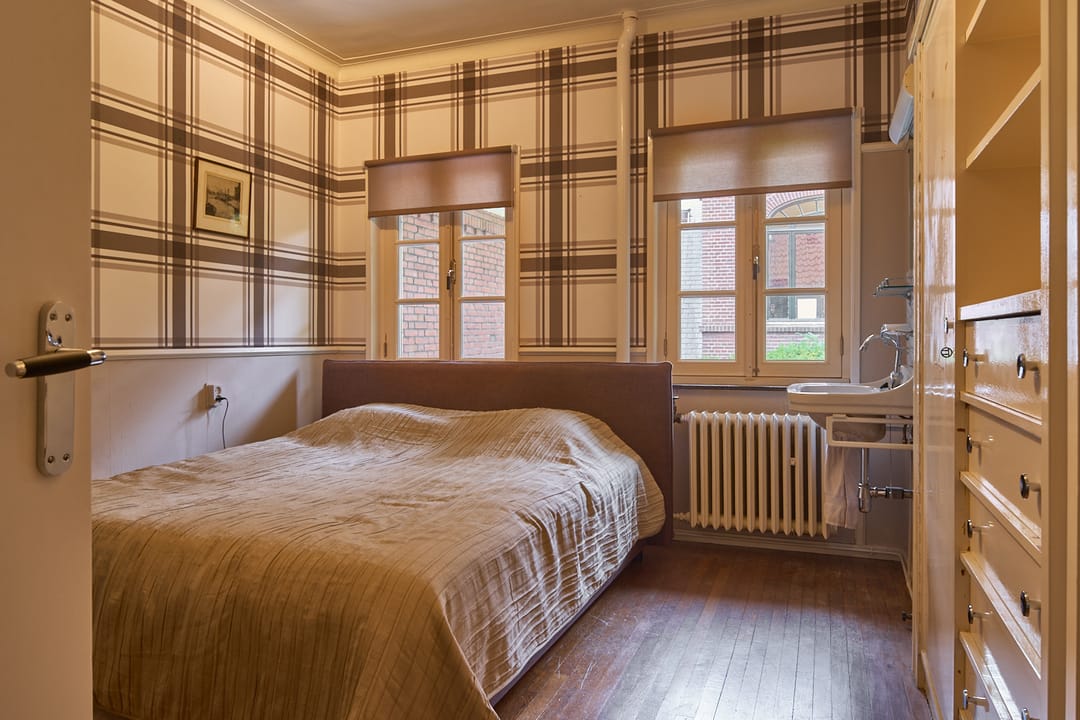 Foto 38 van President Rooseveltlaan 6