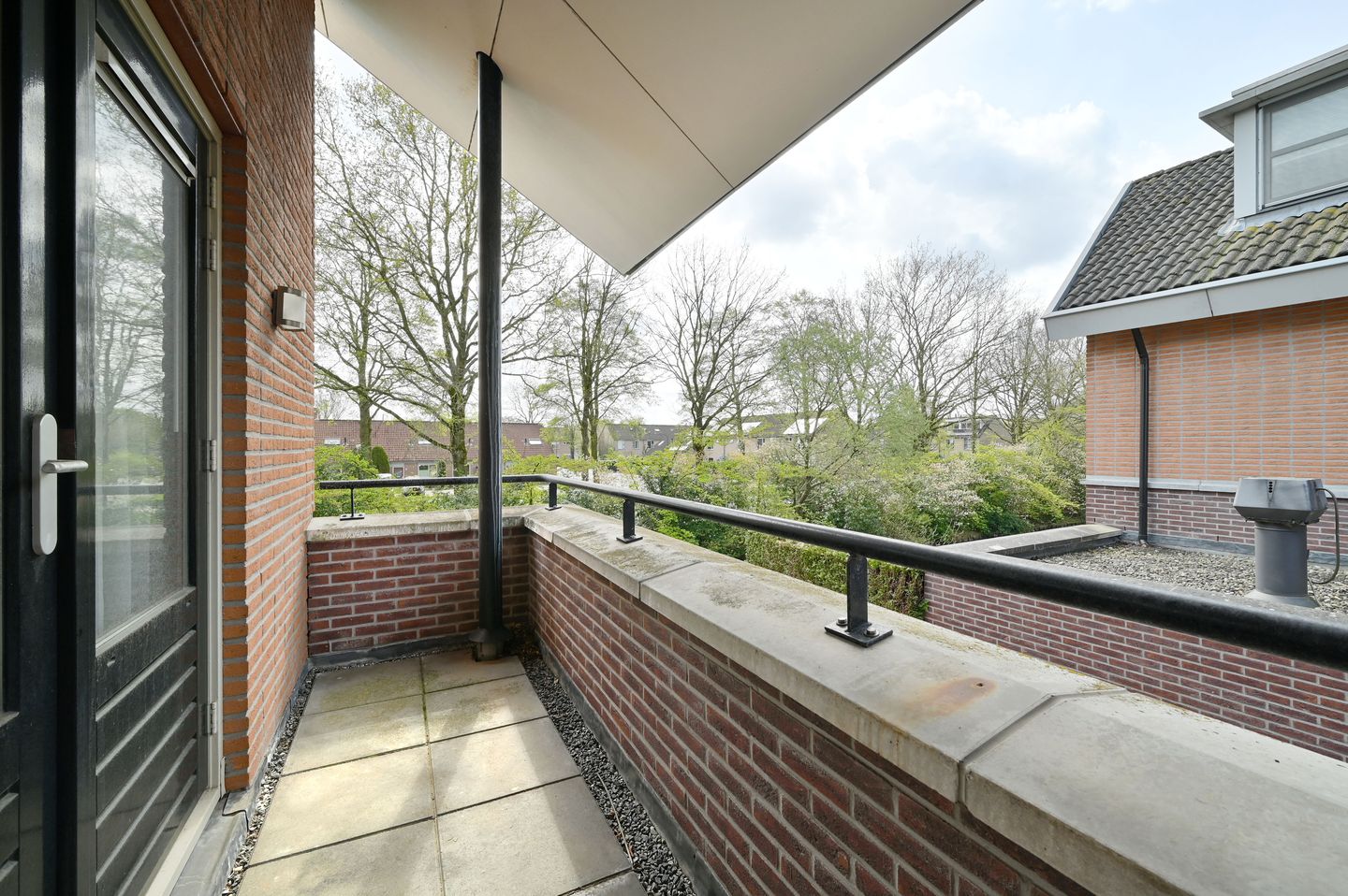 Foto 19 van Karperweg 11