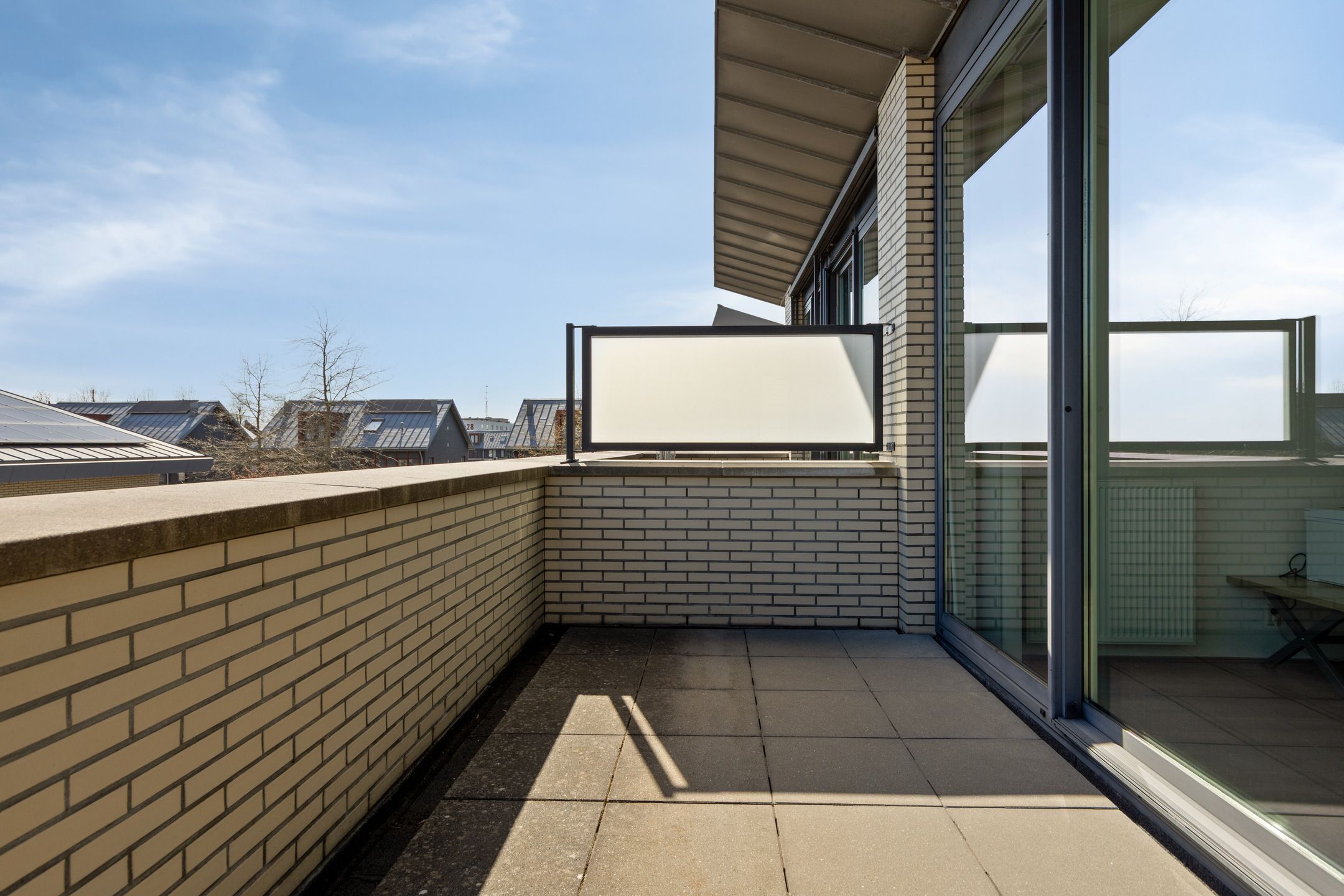 Foto 33 van De Streektuinen 185