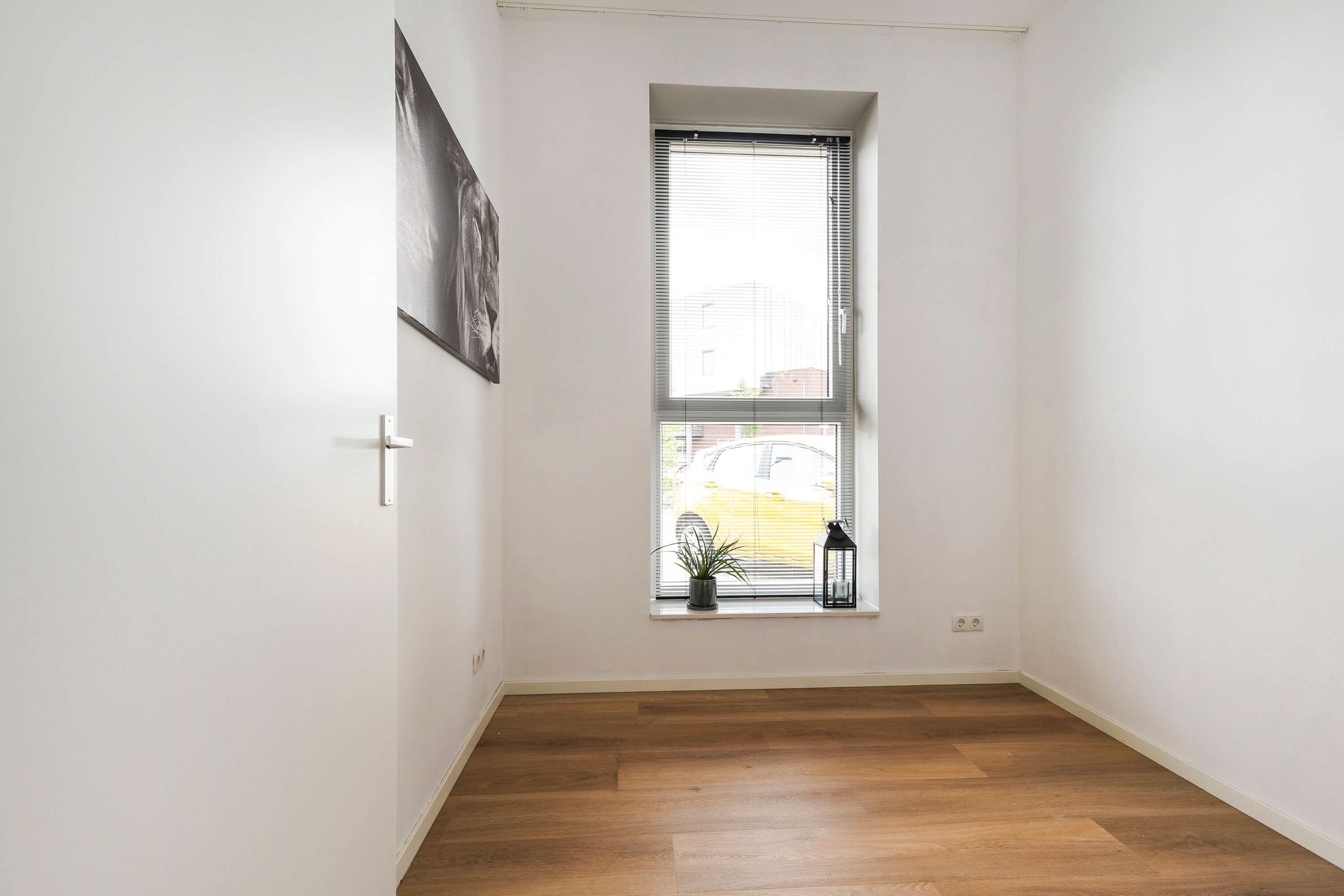 Foto 12 van Laagstraat 2-X