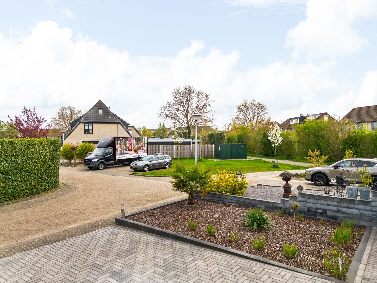 Foto 4 van Prins Constantijnstraat 52