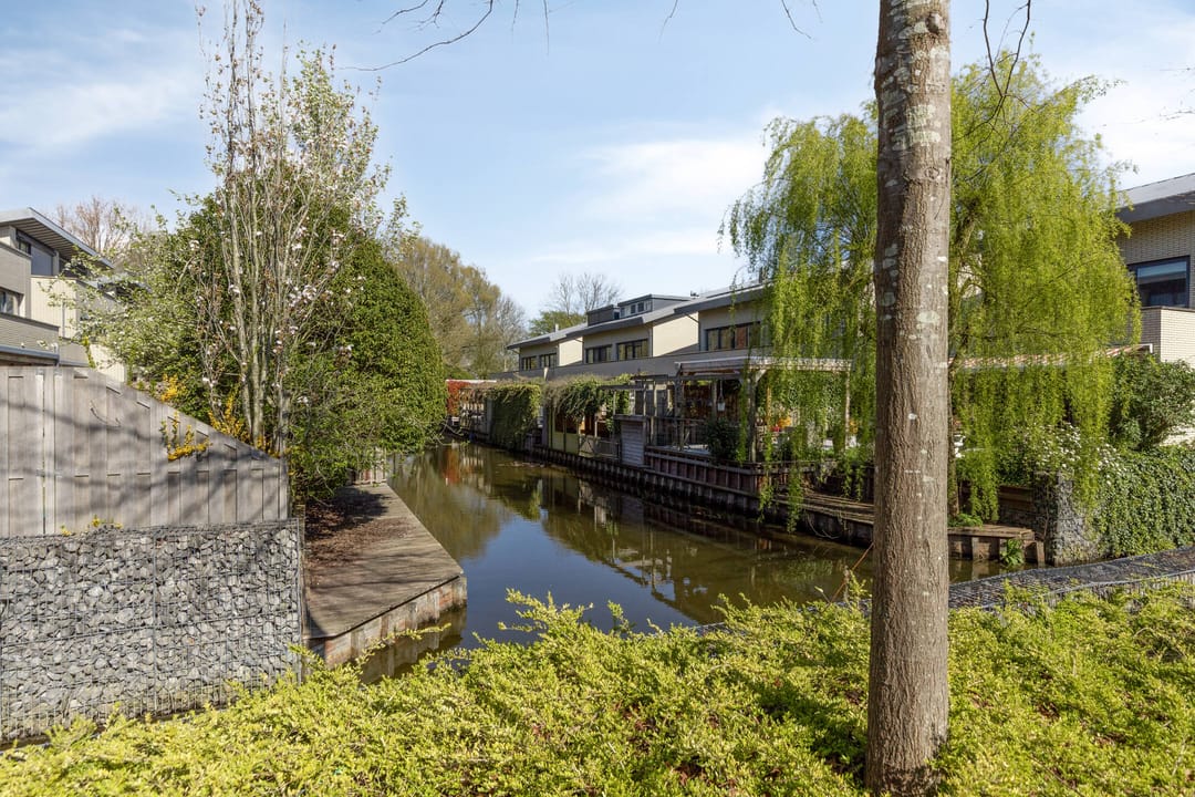 Foto 41 van De Streektuinen 185