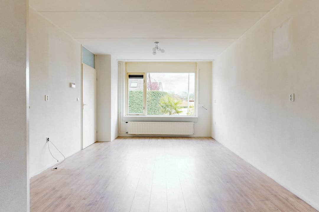 Foto 7 van Prins Constantijnstraat 52