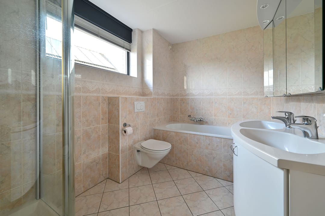 Foto 22 van Karperweg 11