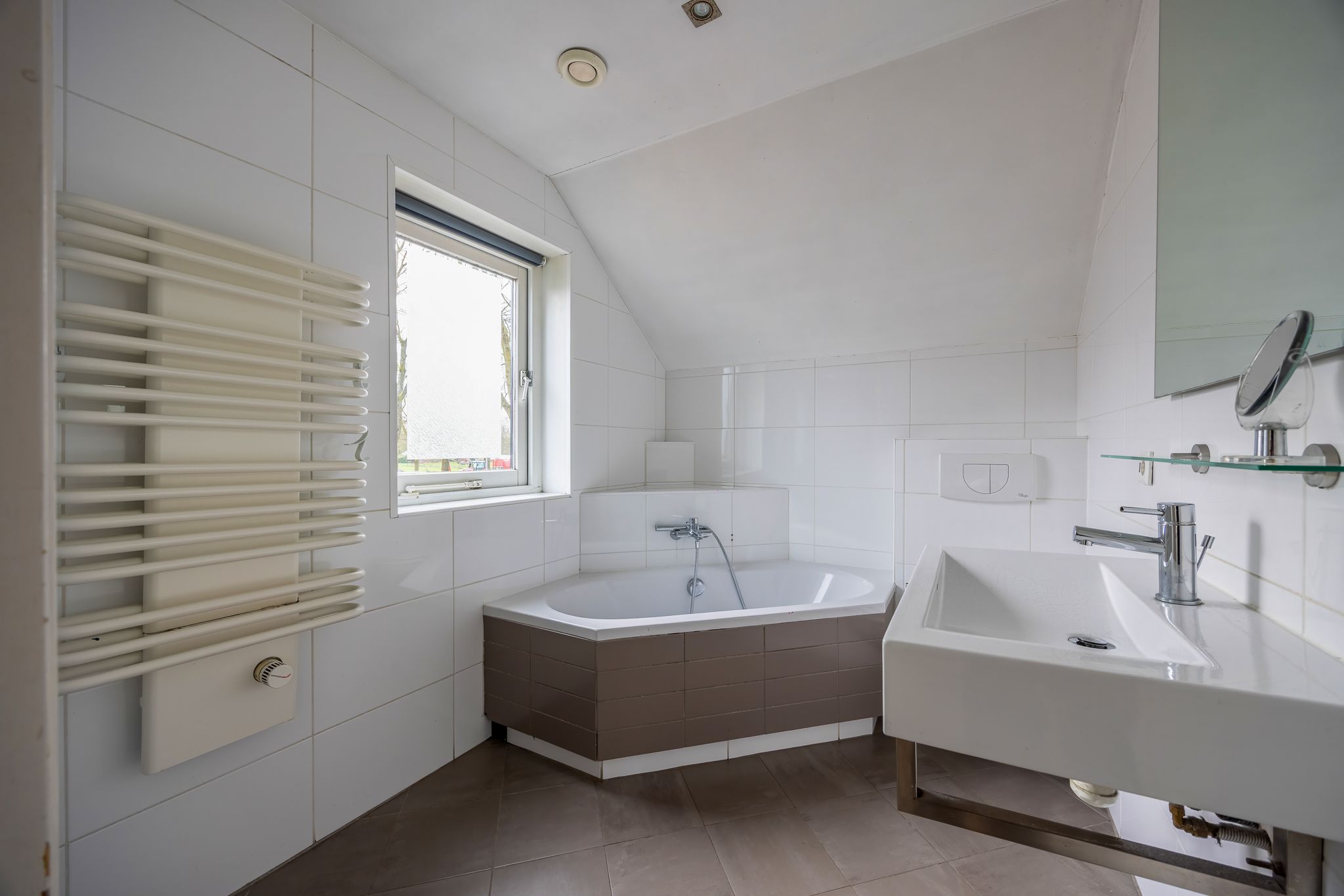 Foto 39 van Heideveldweg 105