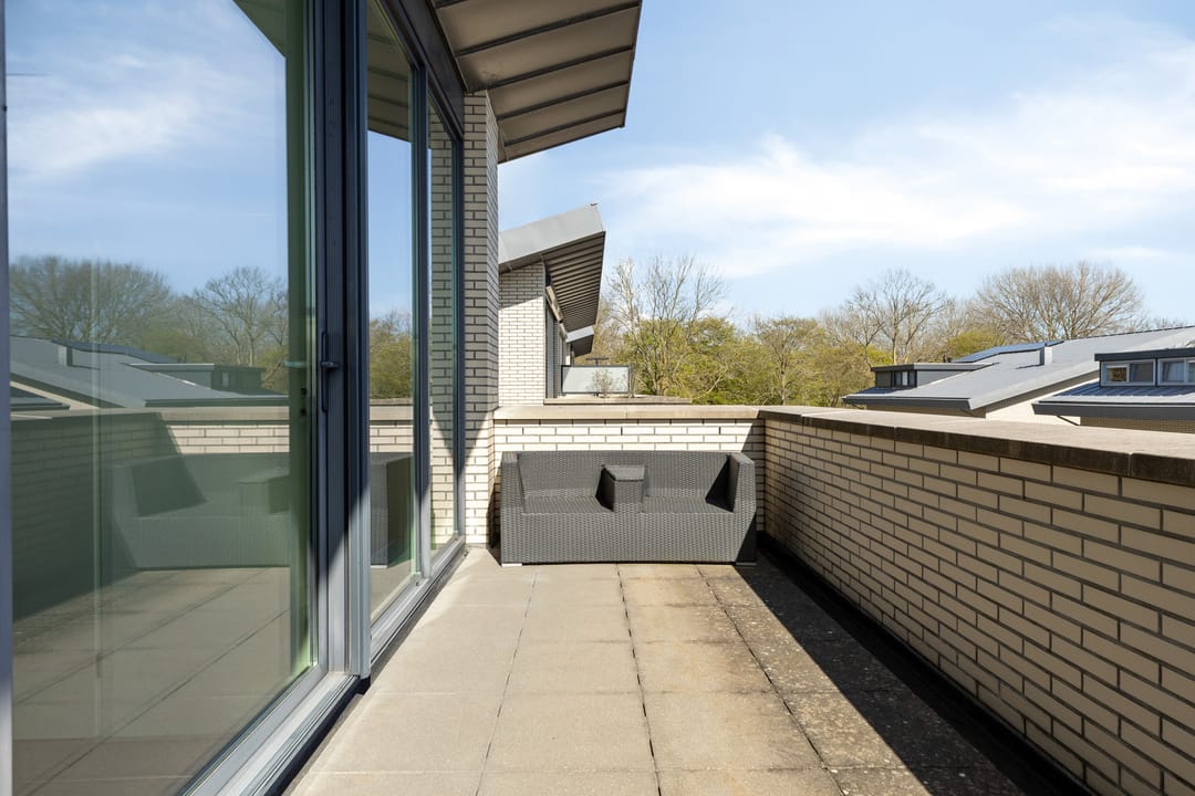 Foto 32 van De Streektuinen 185