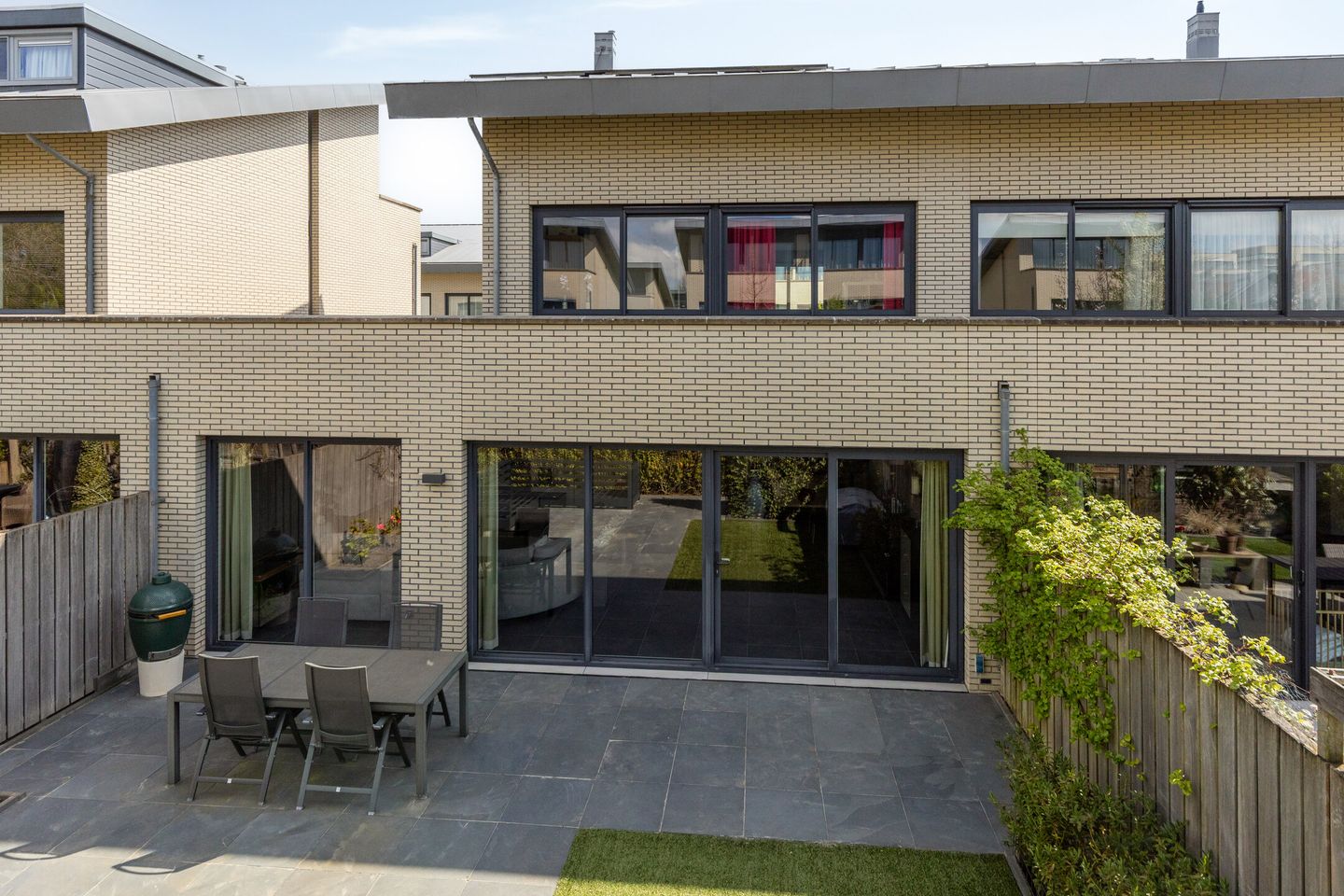 Foto 19 van De Streektuinen 185