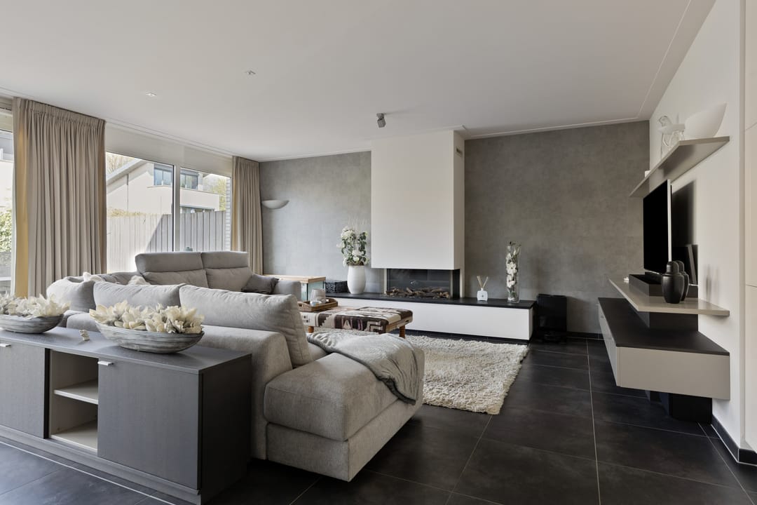 Foto 2 van De Streektuinen 185