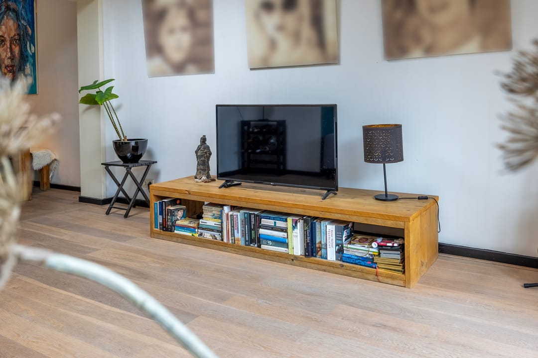 Foto 17 van Heideveldweg 105