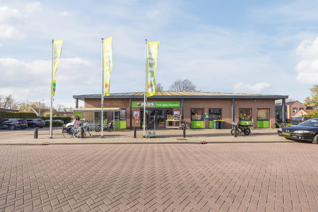 Foto 47 van Prins Bernhardstraat 3