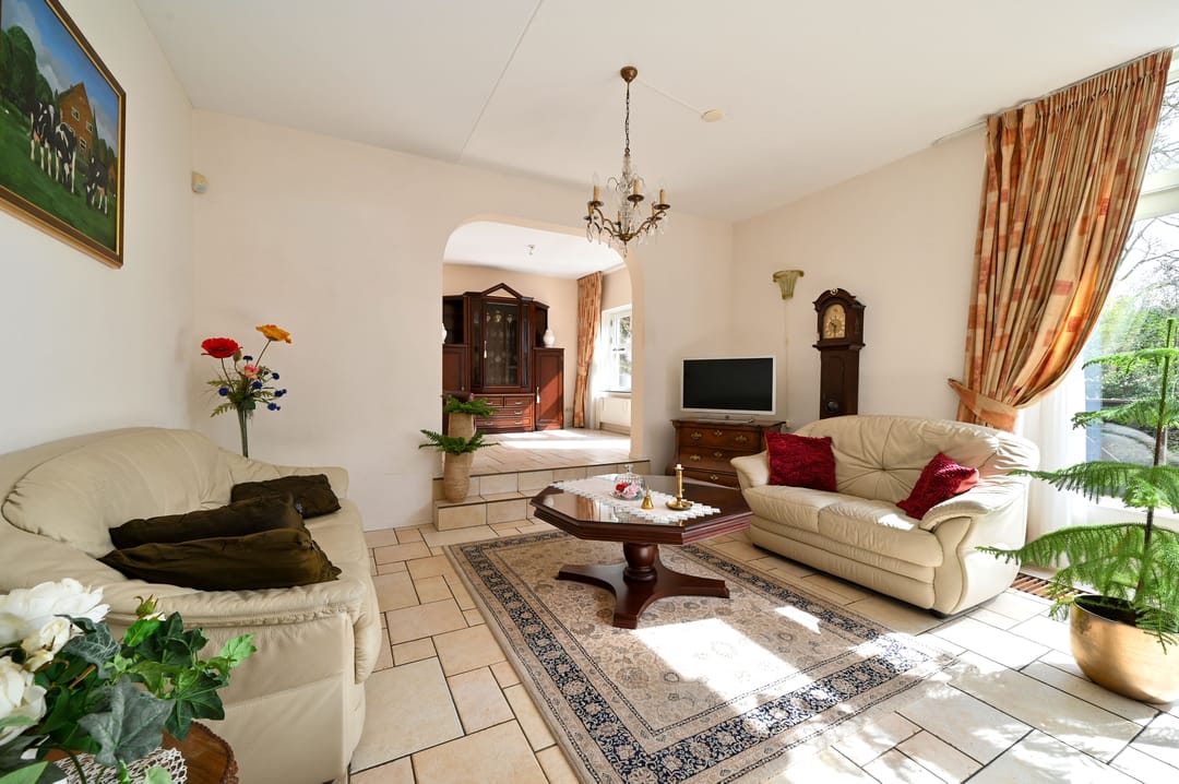 Foto 11 van Karperweg 11