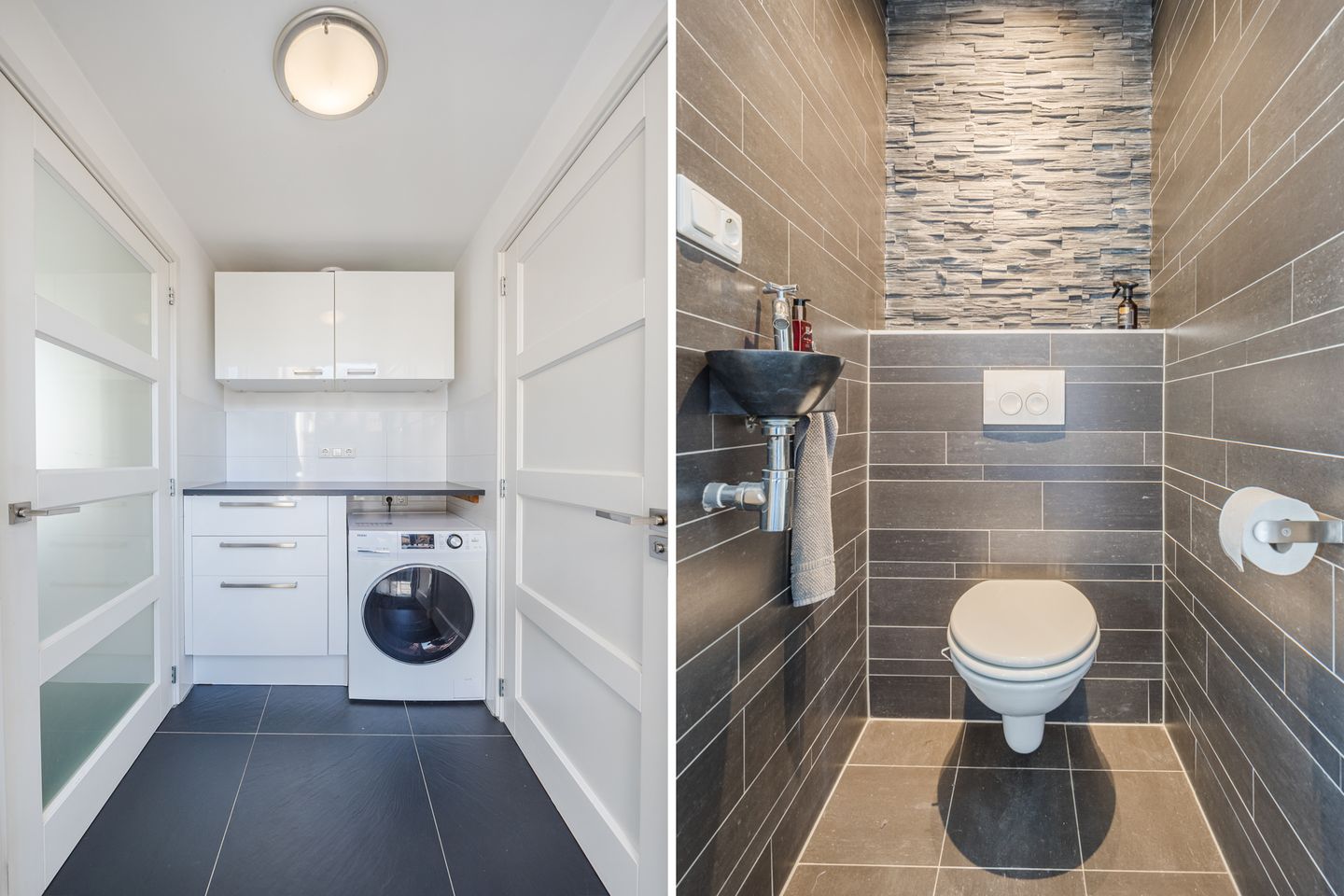 Foto 20 van Prins Bernhardstraat 3