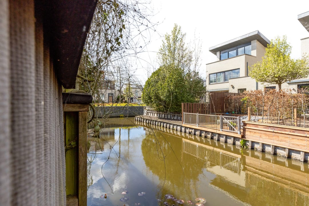 Foto 17 van De Streektuinen 185