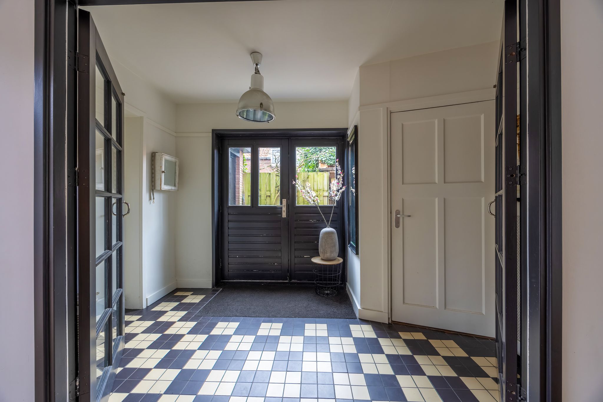 Foto 21 van Heideveldweg 105