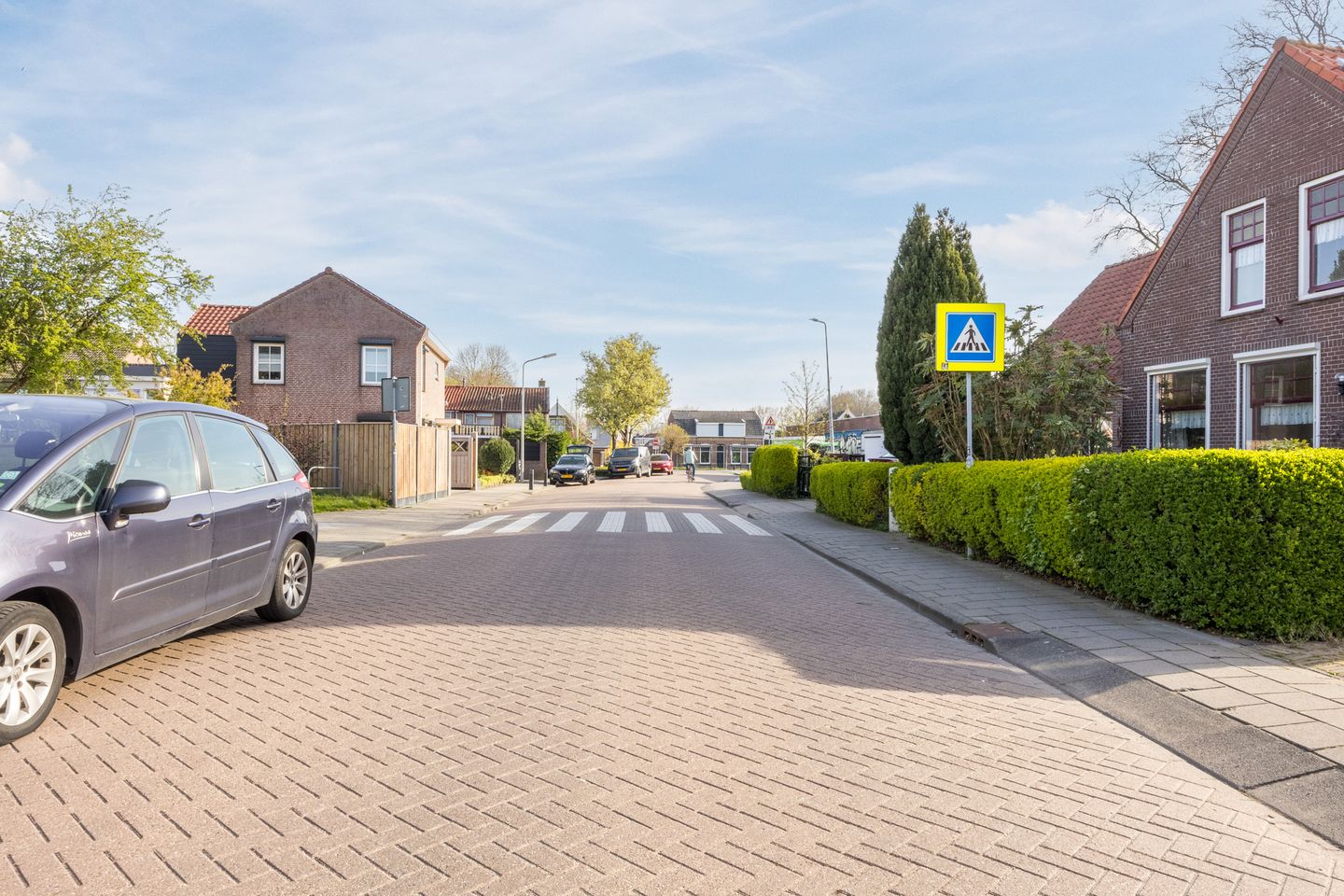 Foto 44 van Prins Bernhardstraat 3