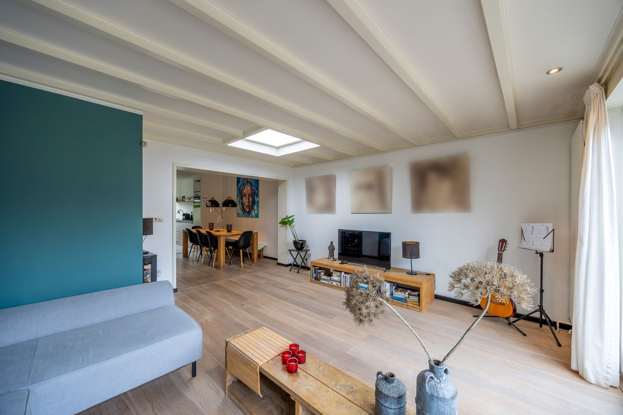 Foto 15 van Heideveldweg 105