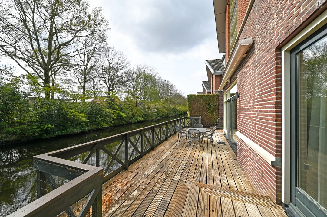 Foto 32 van Karperweg 11