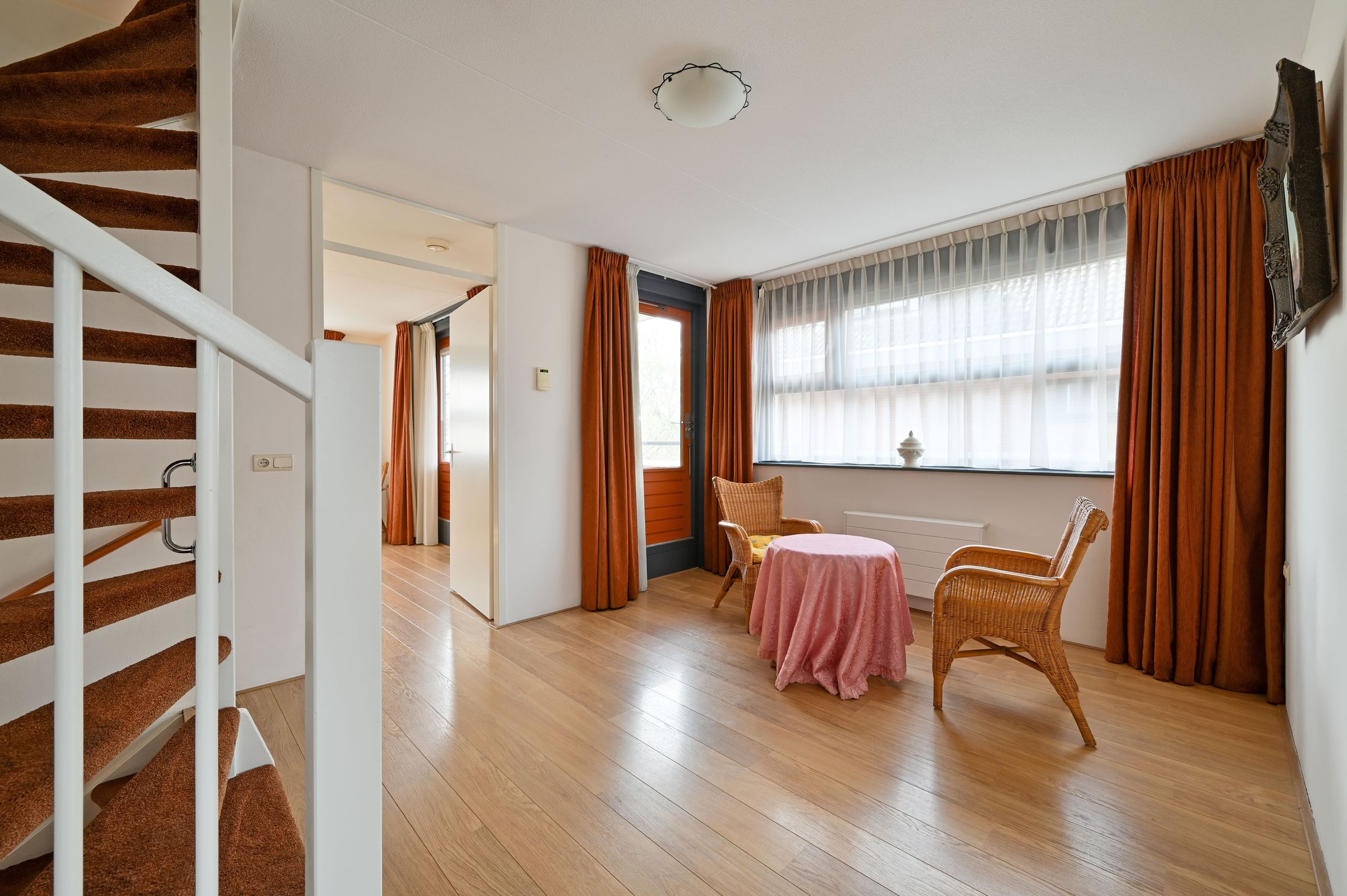 Foto 24 van Karperweg 11