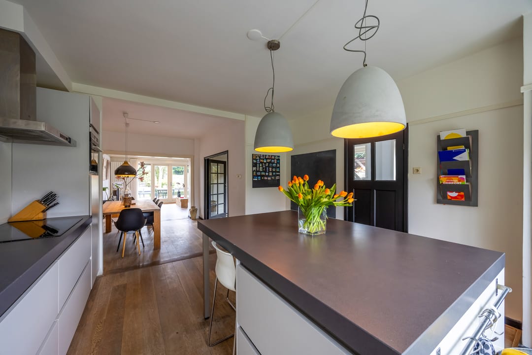 Foto 26 van Heideveldweg 105