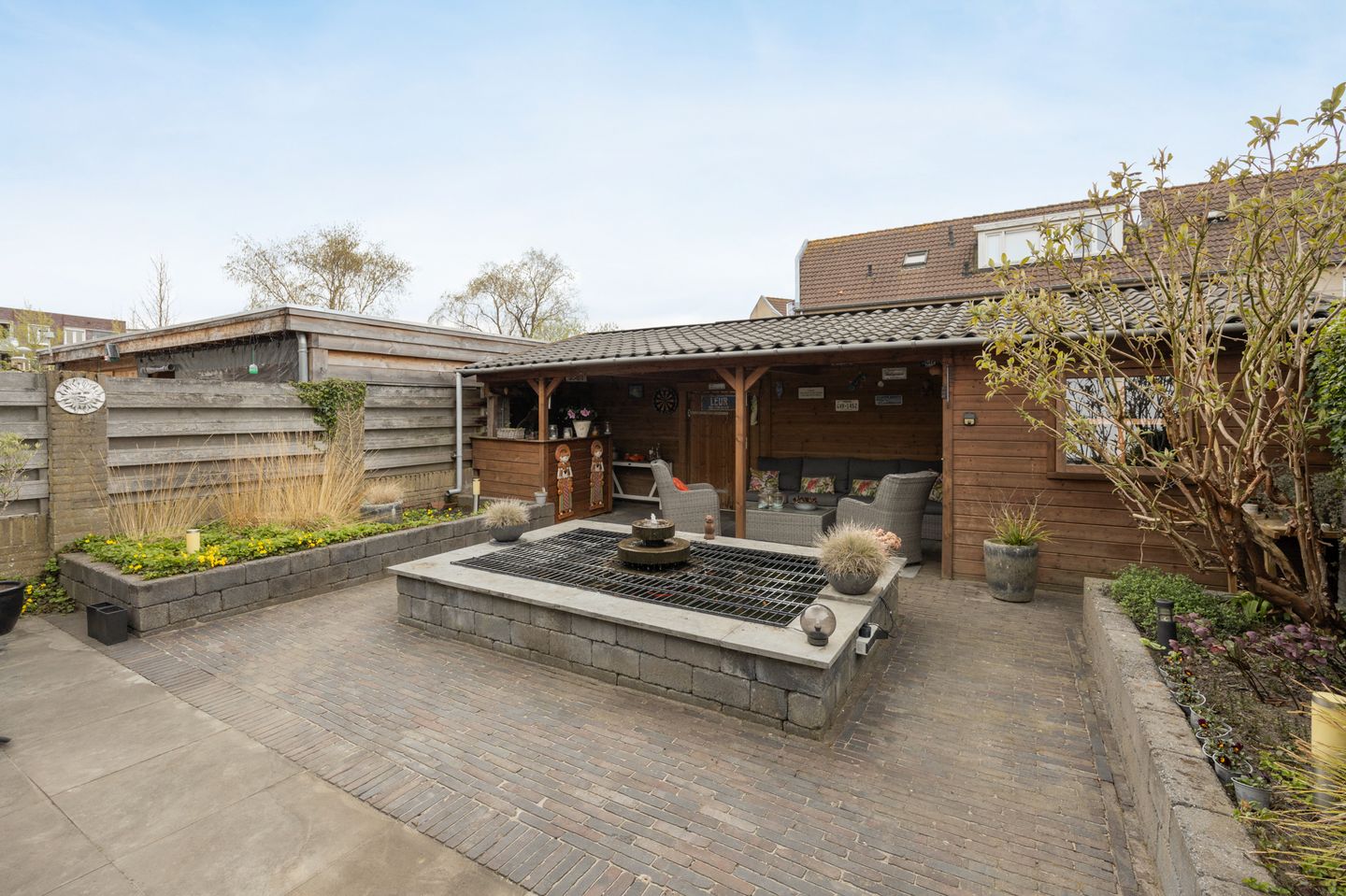 Foto 35 van Boeieraak 15