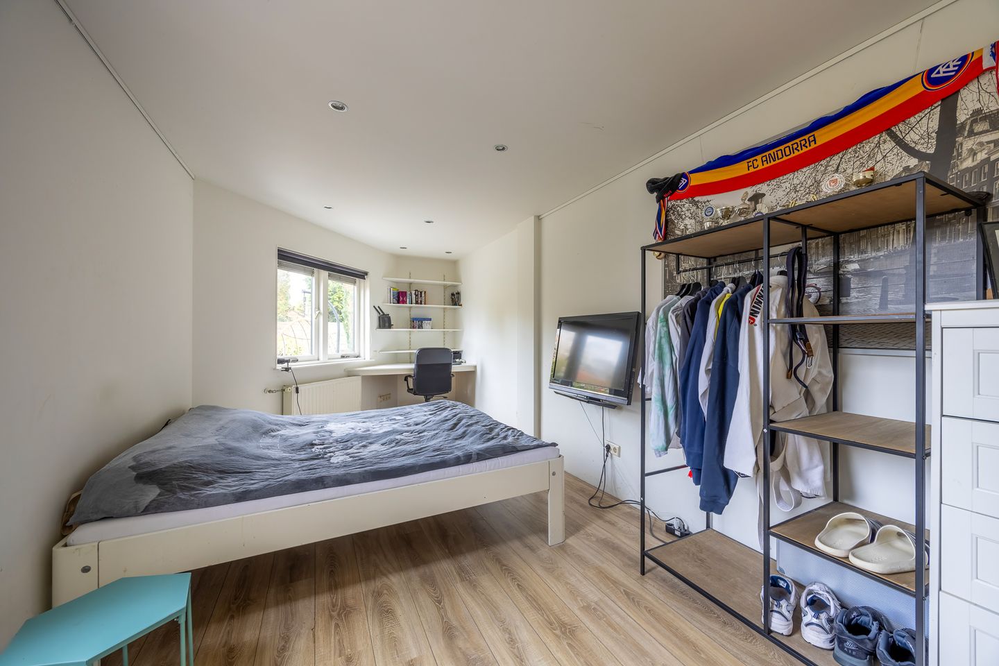 Foto 59 van Heideveldweg 105