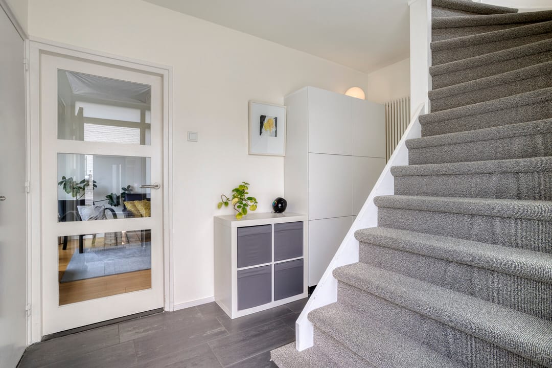 Photo 13 of Glazeniersdreef 68