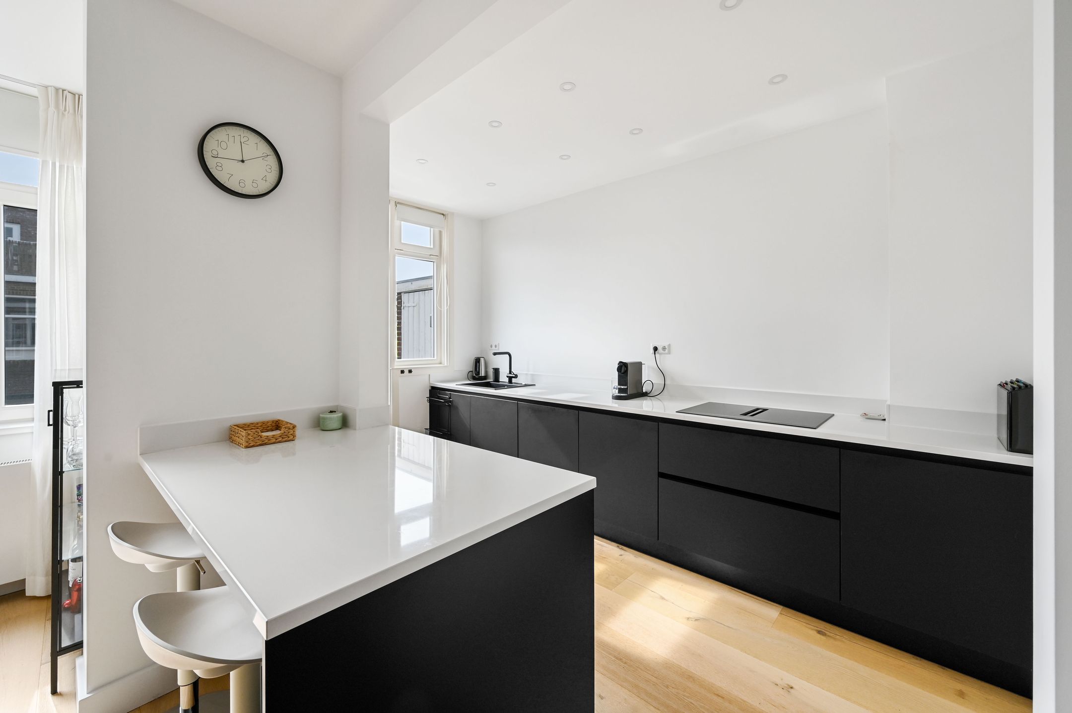 Foto 15 van Akeleistraat 118