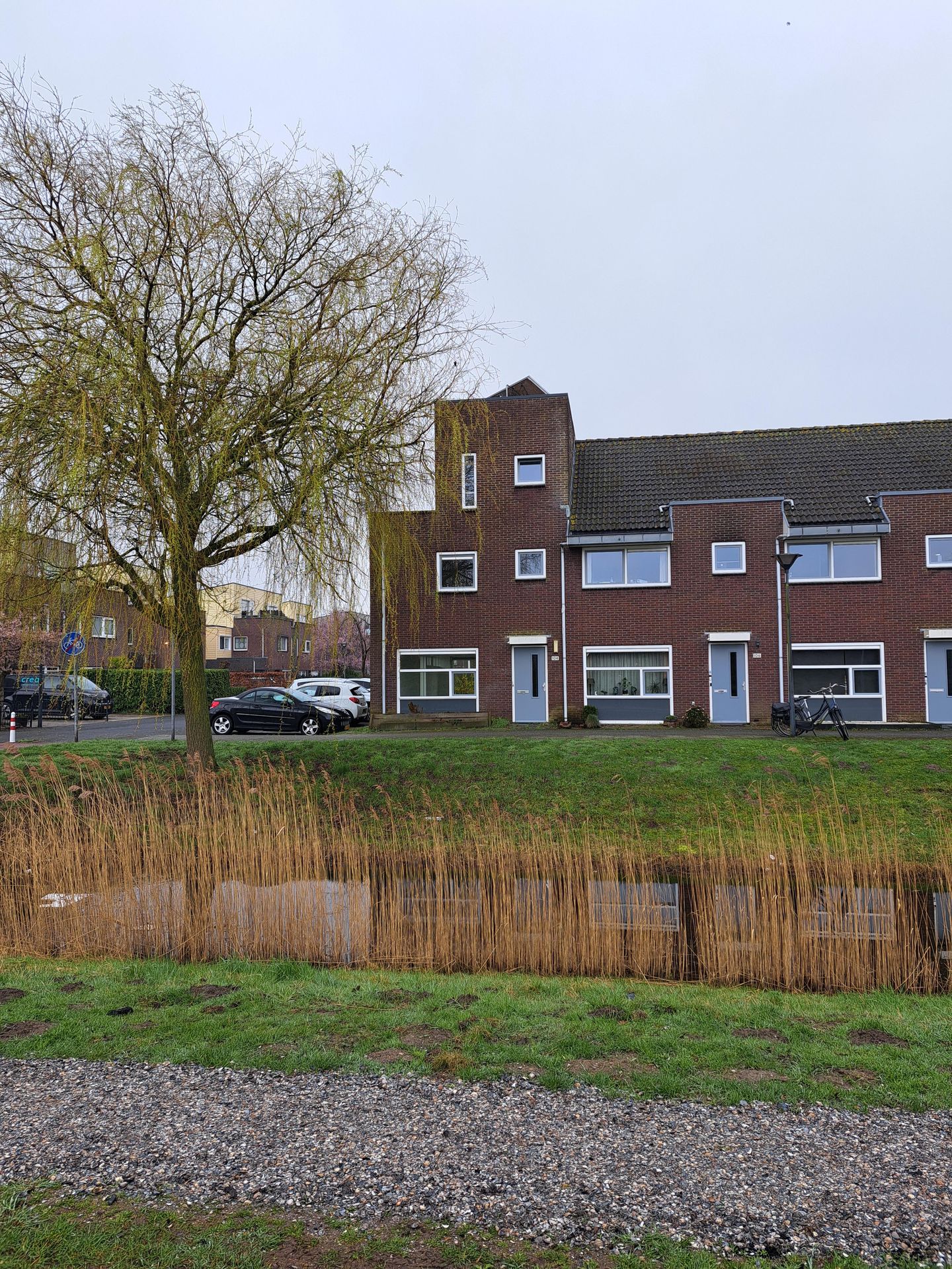 Foto 4 van Duinbeek 104