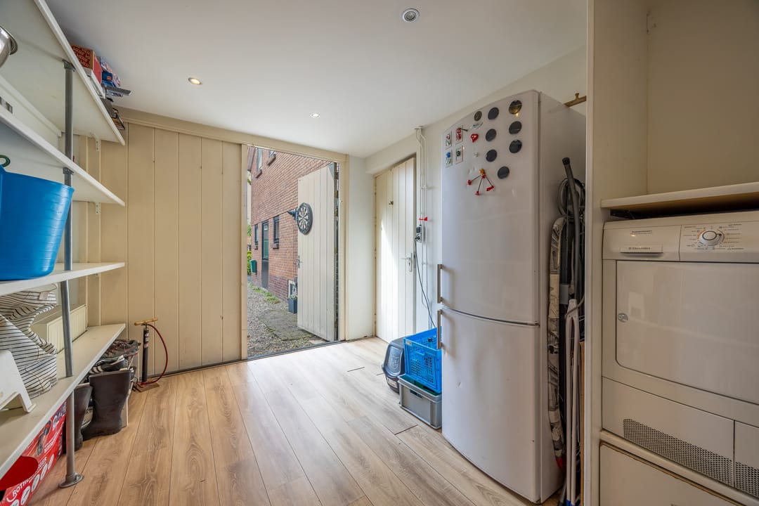 Foto 58 van Heideveldweg 105