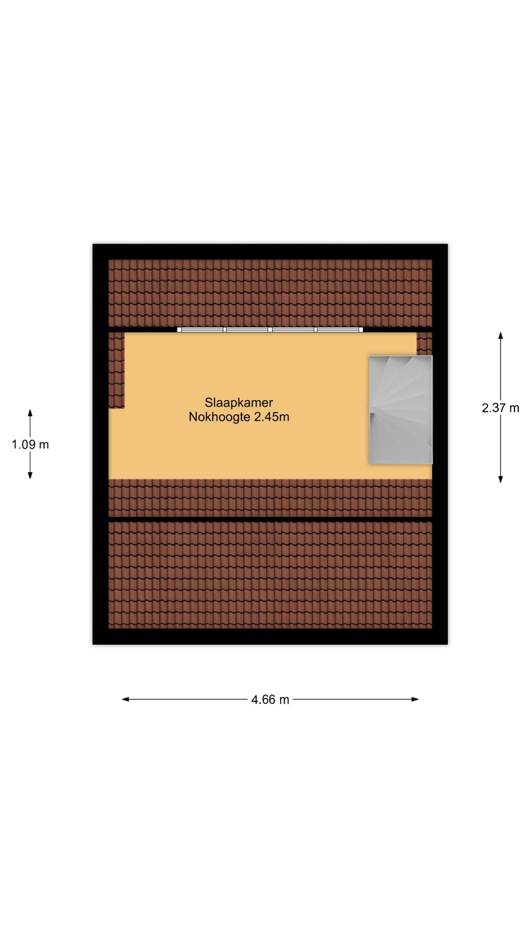 Foto 68 van Heideveldweg 105