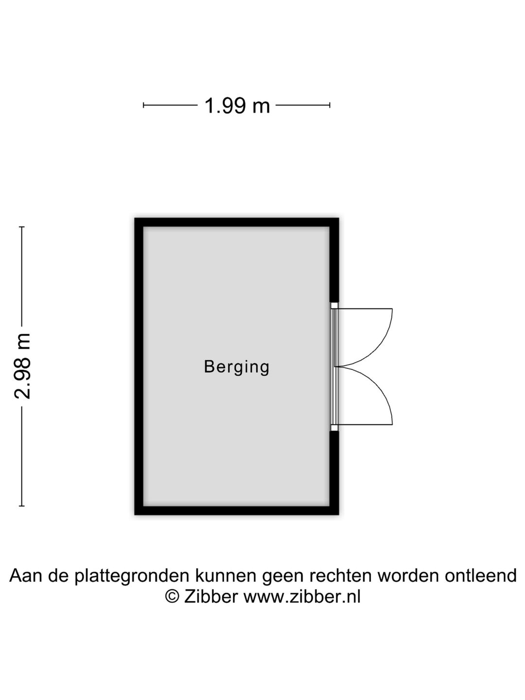 Photo 41 of Glazeniersdreef 68