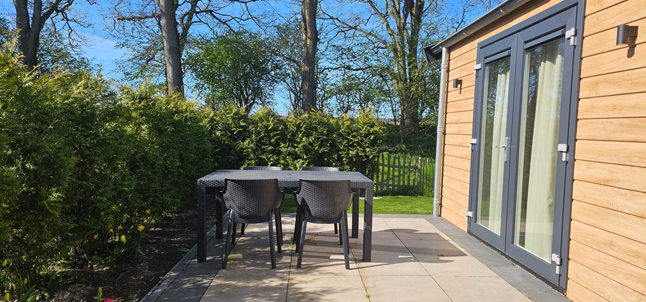 Photo 4 of Rekerlanden 260