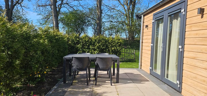 Foto 4 van Rekerlanden 260