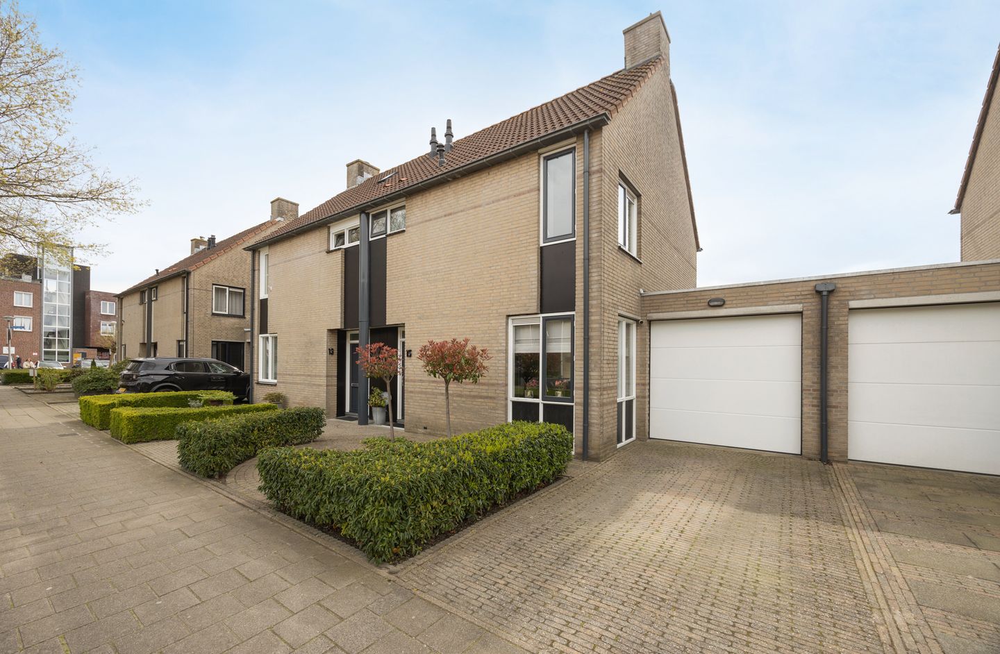 Foto 44 van Boeieraak 15