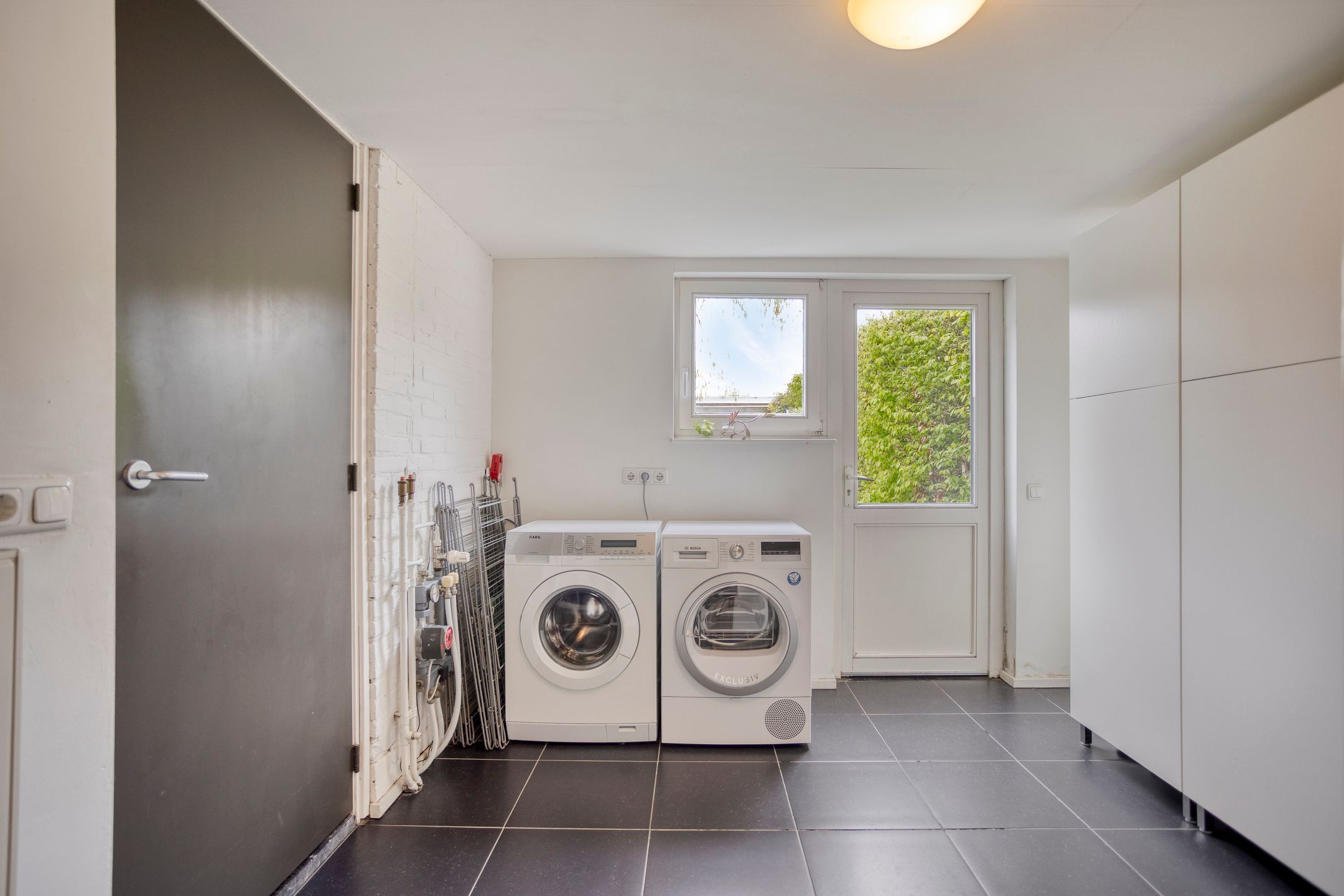 Photo 24 of Glazeniersdreef 68