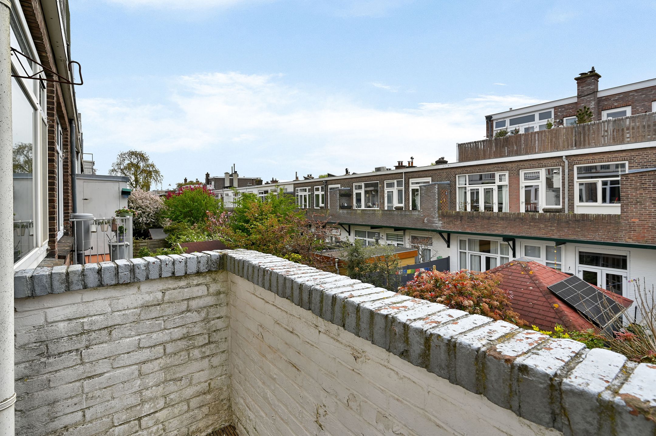 Foto 18 van Akeleistraat 118