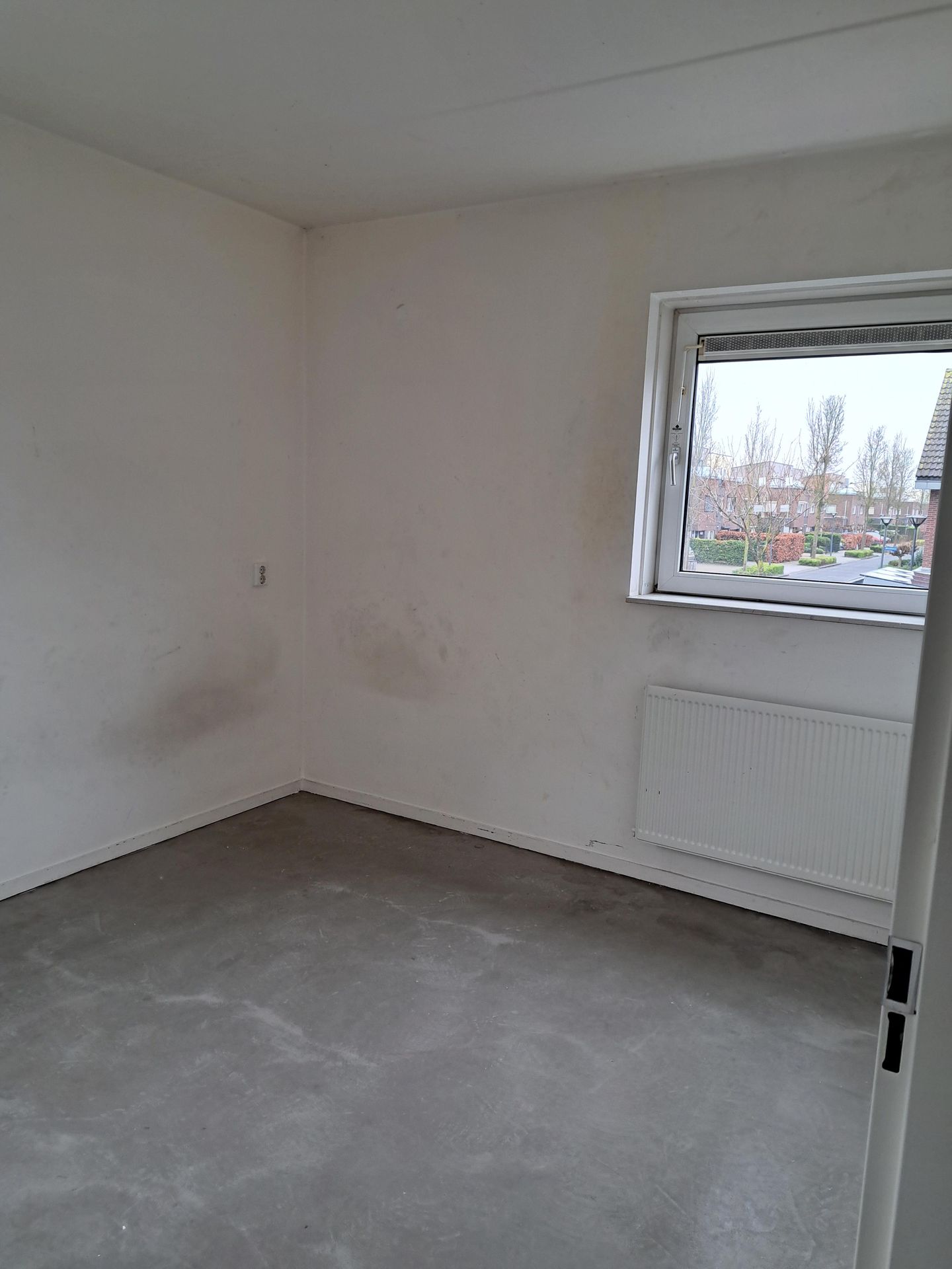 Foto 10 van Duinbeek 104