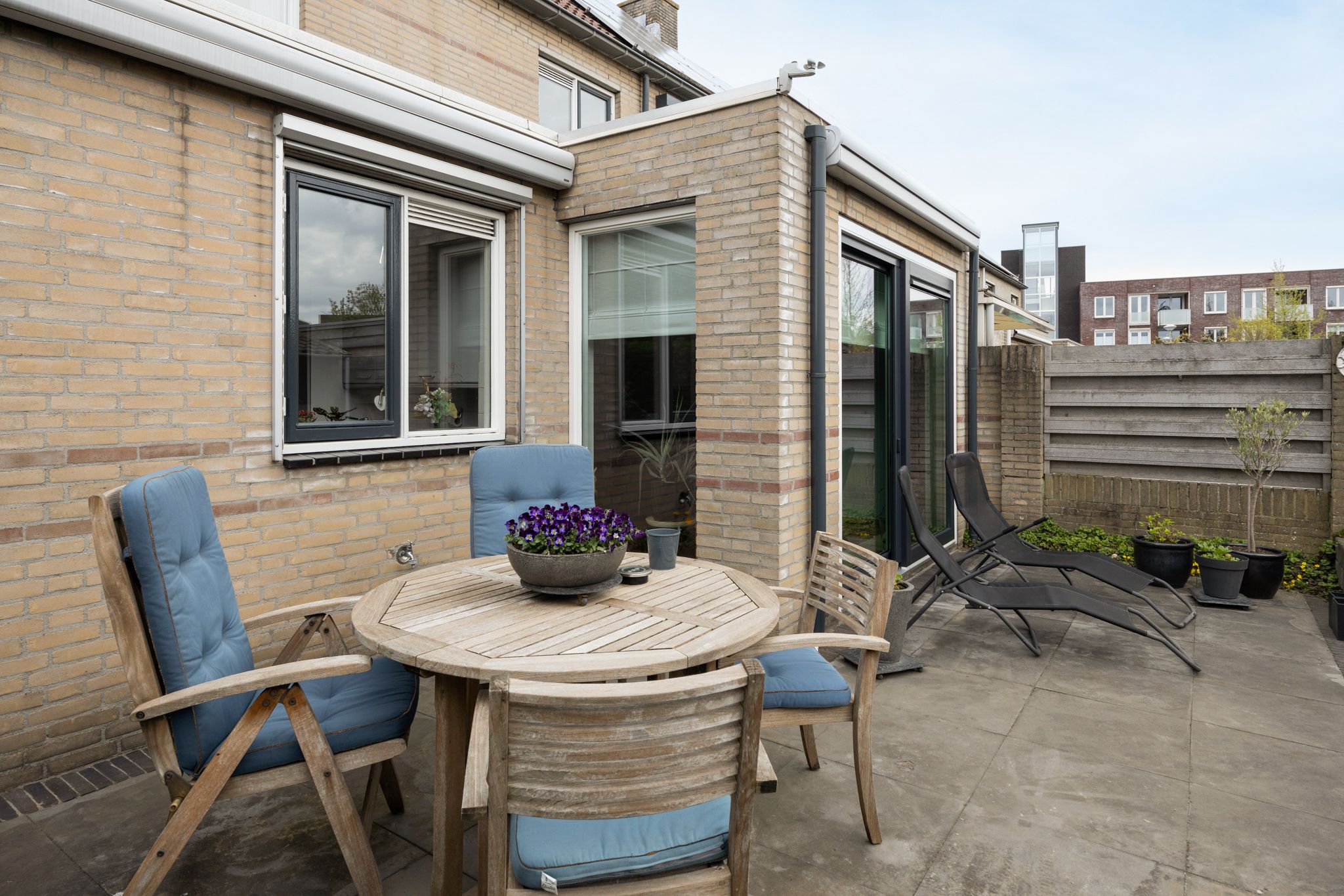 Foto 42 van Boeieraak 15