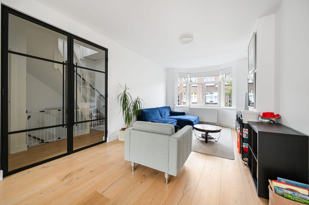 Foto 8 van Akeleistraat 118