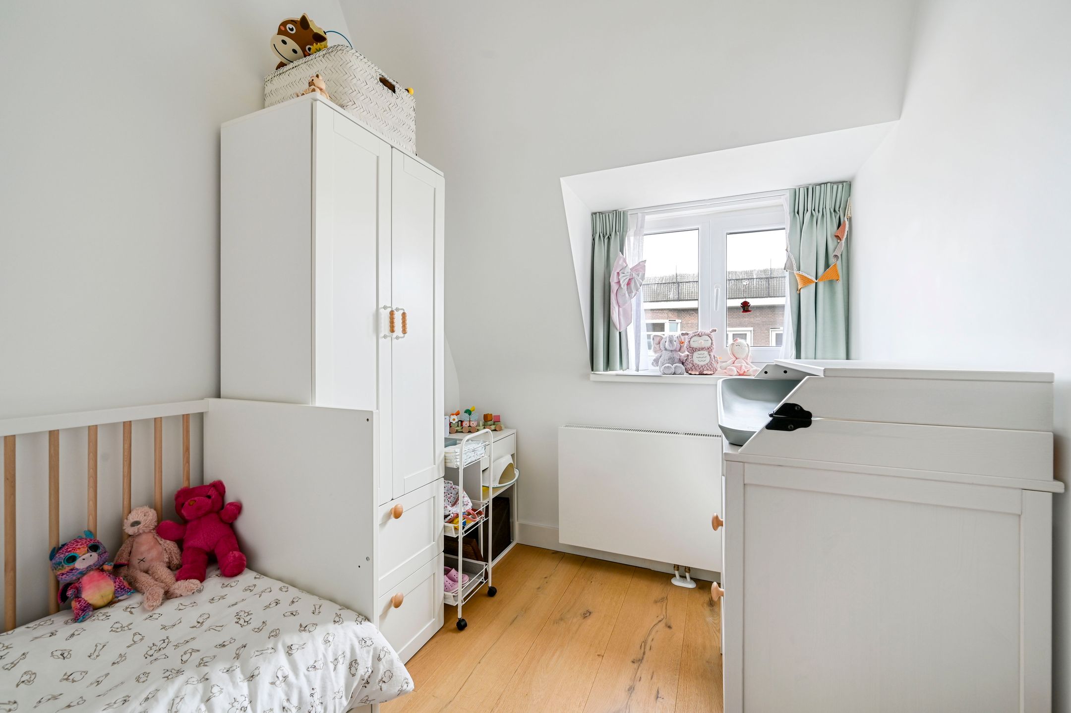 Foto 30 van Akeleistraat 118