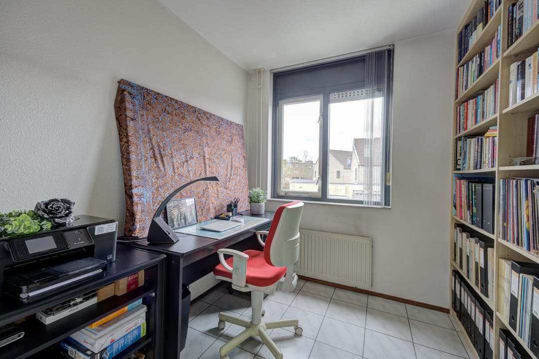 Foto 26 van Boeieraak 15