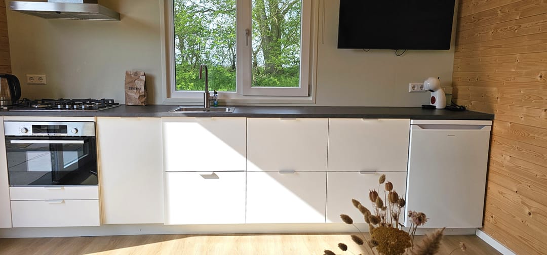 Photo 11 of Rekerlanden 260