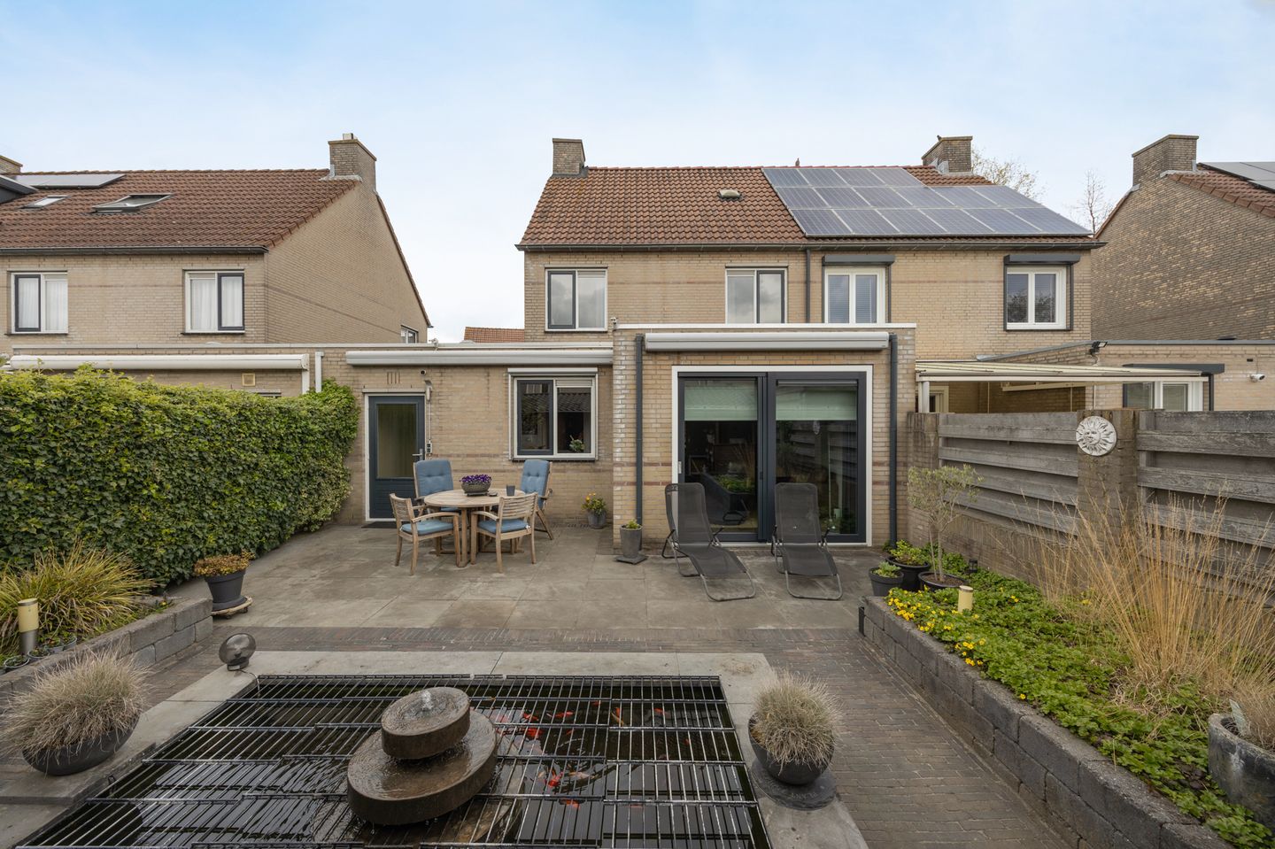 Foto 40 van Boeieraak 15