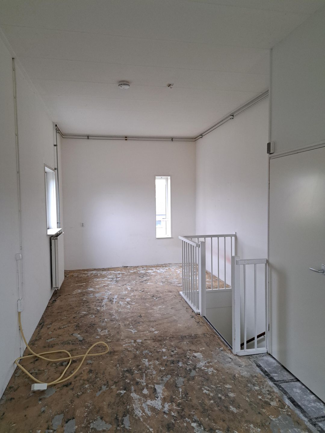 Foto 7 van Duinbeek 104